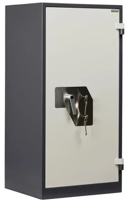 Шкаф огнестойкий Valberg BM-1260.KL