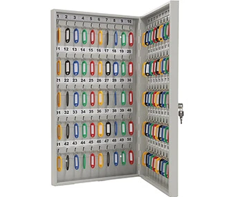 Ключница KEY-100 Ключница KEY-100
