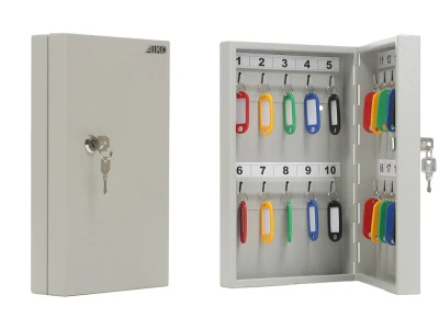 Ключница KEY-20 Ключница KEY-20