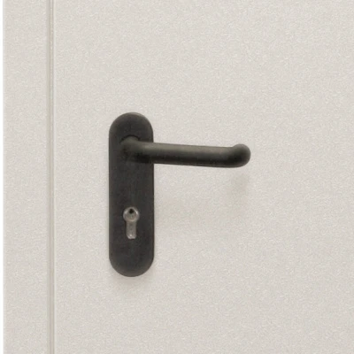 Дверь ДП1-60 2050/850/80  R/L