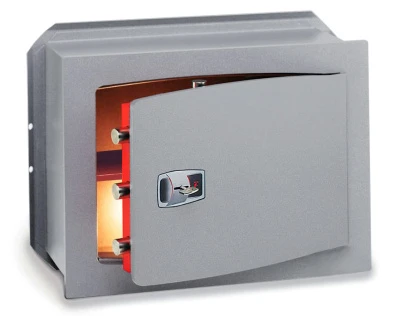 Сейф Technomax UK/5L