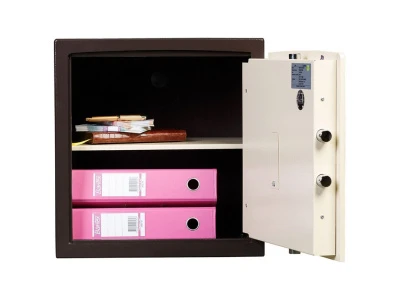 Сейф Valberg Карат ASK-46.EL new