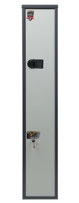 Сейф оружейный Aiko Беркут-165 EL Сейф оружейный Aiko Беркут-165 EL