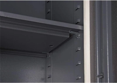 Сейф Format Paper Star Pro 3 CL (PS PRO 3Т.CL)