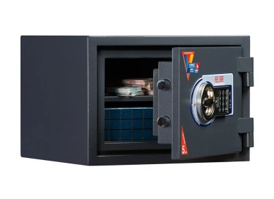 Сейф Valberg Гарант-32.EL