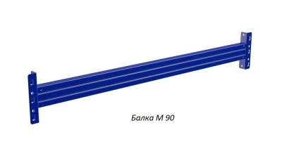 Верстак Практик Master M100.MF1/MF1/MF1.321.002