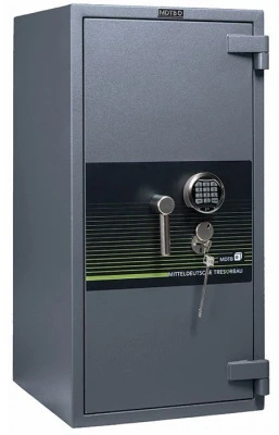 Сейф MDTB Bastion-M 1368 EK Сейф MDTB Bastion-M 1368 EK