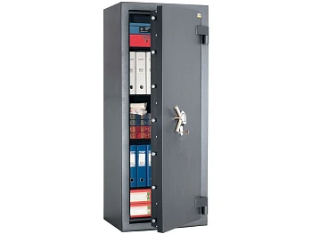 Сейф Valberg Алмаз-1368.EL Сейф Valberg Алмаз-1368.EL