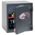 Сейф Phoenix HS3551E