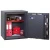 Сейф Phoenix HS6072E Сейф Phoenix HS6072E