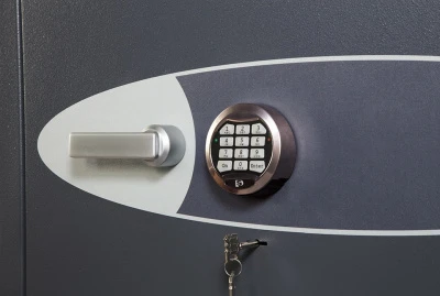 Сейф Phoenix HS6076E