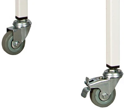 Стол процедурный Hilfe МД SP 3G