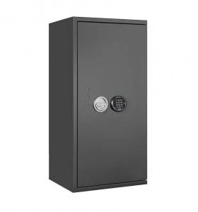Сейф Format Lyra-5.EL