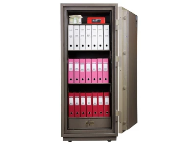 Сейф Valberg FRS-173.T-KL (FRS-165)