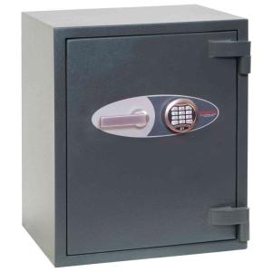 Сейф Phoenix HS3552E