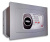 Сейф Technomax UT/4LP Сейф Technomax UT/4LP